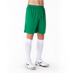 JOMA Nobel Shorts 450 - grün S