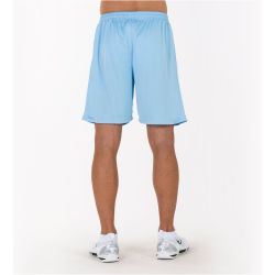 JOMA Nobel Shorts 350 - himmelblau S