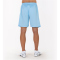 JOMA Nobel Shorts 350 - himmelblau S