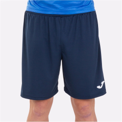 JOMA Nobel Shorts 331 - marineblau dunkel S