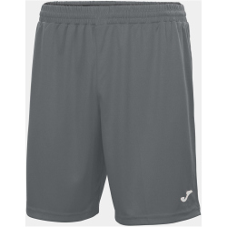 JOMA Nobel Shorts 150 - antrazith S