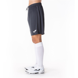 JOMA Nobel Shorts 150 - antrazith S