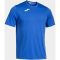JOMA Combi Trainingsshirt Kinder 700 - royalblau 104/116