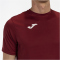 JOMA Combi Trainingsshirt Kinder 671 - bordeaux 104/116