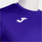 JOMA Combi Trainingsshirt Kinder 550 - lila 104/116