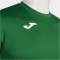 JOMA Combi Trainingsshirt Kinder 450 - grün 104/116