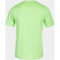 JOMA Combi Trainingsshirt Kinder 424 - paradiesgrün 80/92