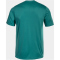 JOMA Combi Trainingsshirt Kinder 422 - bluegrass 80/92