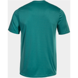 JOMA Combi Trainingsshirt Kinder 422 - bluegrass 104/116