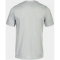JOMA Combi Trainingsshirt Kinder 271 - grau 80/92