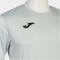 JOMA Combi Trainingsshirt Kinder 271 - grau 80/92
