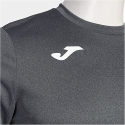JOMA Combi Trainingsshirt Kinder 150 - dunkelgrau...