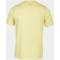 JOMA Combi Trainingsshirt Kinder 002 - gelb 104/116