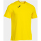 JOMA Combi Trainingsshirt 900 - gelb S