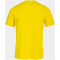 JOMA Combi Trainingsshirt 900 - gelb S