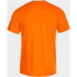 JOMA Combi Trainingsshirt 880 - orange S