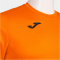 JOMA Combi Trainingsshirt 880 - orange S