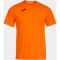 JOMA Combi Trainingsshirt 880 - orange S
