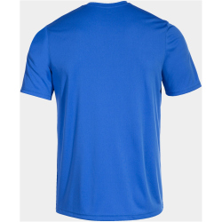 JOMA Combi Trainingsshirt 700 - royalblau S