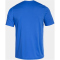JOMA Combi Trainingsshirt 700 - royalblau S