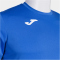 JOMA Combi Trainingsshirt 700 - royalblau S