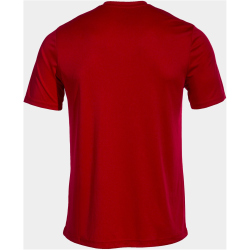 JOMA Combi Trainingsshirt 600 - rot S