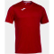 JOMA Combi Trainingsshirt 600 - rot S