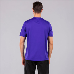JOMA Combi Trainingsshirt 550 - lila S