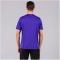 JOMA Combi Trainingsshirt 550 - lila S