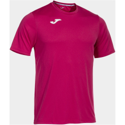 JOMA Combi Trainingsshirt 500 - magenta S