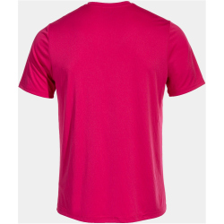 JOMA Combi Trainingsshirt 500 - magenta S