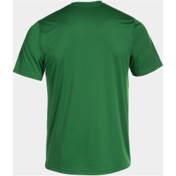 JOMA Combi Trainingsshirt 450 - grün S