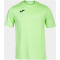 JOMA Combi Trainingsshirt 424 - paradiesgrün S