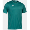 JOMA Combi Trainingsshirt 422 - bluegrass S