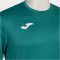 JOMA Combi Trainingsshirt 422 - bluegrass S