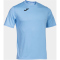 JOMA Combi Trainingsshirt 350 - himmelblau S