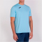 JOMA Combi Trainingsshirt 350 - himmelblau S