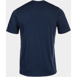 JOMA Combi Trainingsshirt 331 - marineblau S