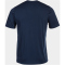 JOMA Combi Trainingsshirt 331 - marineblau S