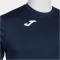 JOMA Combi Trainingsshirt 331 - marineblau S