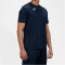JOMA Combi Trainingsshirt 331 - marineblau S