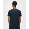 JOMA Combi Trainingsshirt 331 - marineblau S
