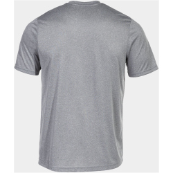 JOMA Combi Trainingsshirt 250 - hellgrau melliert S