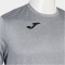 JOMA Combi Trainingsshirt 250 - hellgrau melliert S
