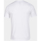 JOMA Combi Trainingsshirt 200 - weiß S