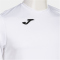 JOMA Combi Trainingsshirt 200 - weiß S