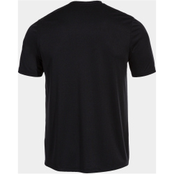 JOMA Combi Trainingsshirt 100 - schwarz S