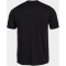 JOMA Combi Trainingsshirt 100 - schwarz S