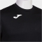 JOMA Combi Trainingsshirt 100 - schwarz S