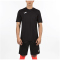 JOMA Combi Trainingsshirt 100 - schwarz S